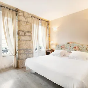 okako-hotel.basquecountryhotels.org/