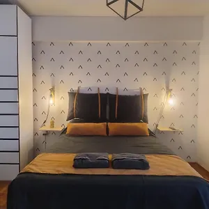 Heart Apartamento