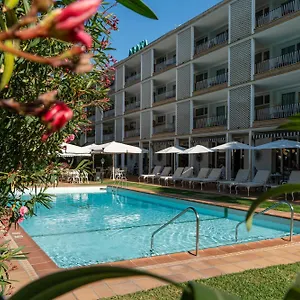 araxa.allmallorcahotels.com/